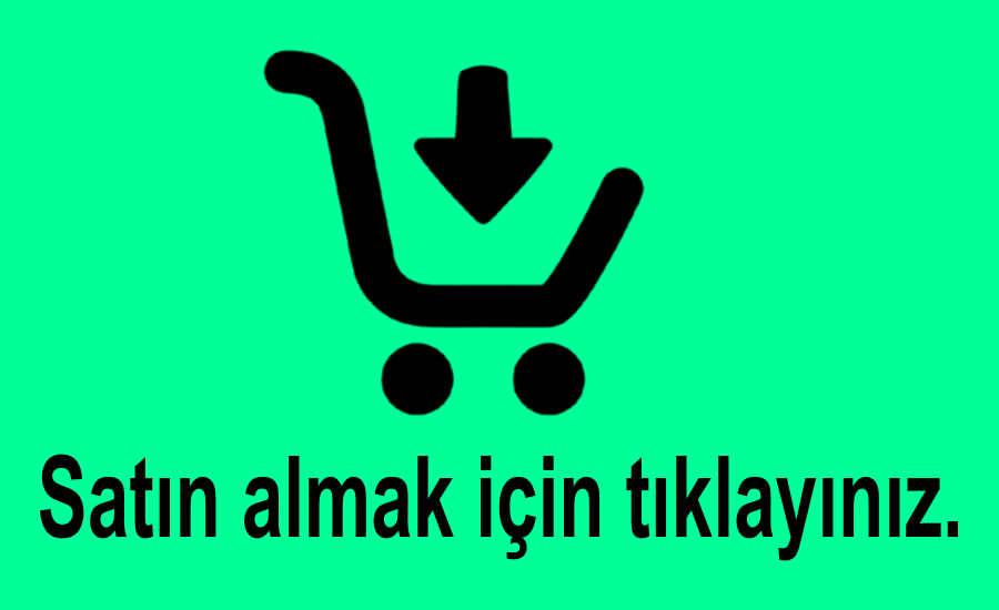 Satın Al